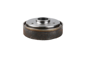 Internal Gear-Ring 61T